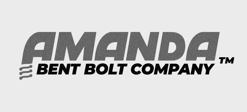 Founding of Amanda Bent Bolt